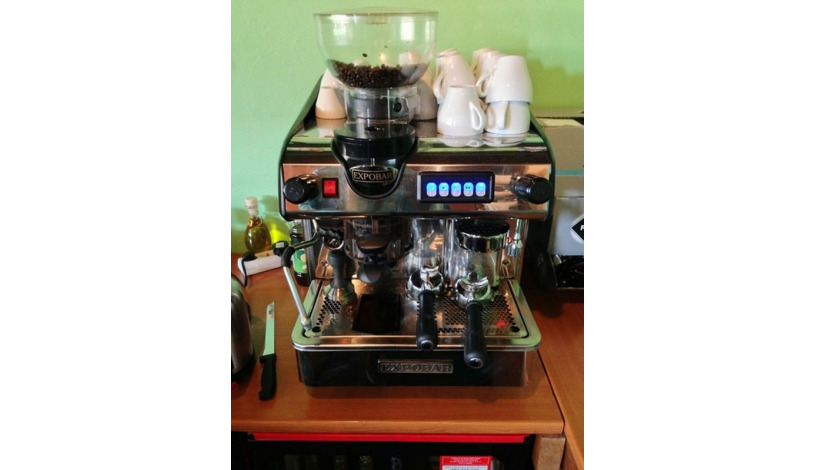 Hotel Hnědý Vrch Pec pod Sněžkou